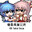 PMR's Avatar