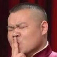 飞天女警小岳岳