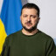 Volodymyr Zelenskyi