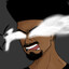 Xay the Blade