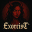 ＥｘｏｒｃｉｓＴ^