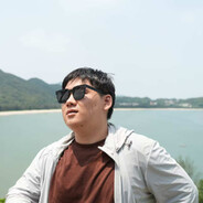 人亦有言日月于征