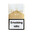 Marlboro Gold