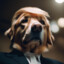 Dognald Trump