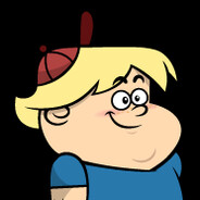 Gunther Magnuson avatar