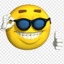 rband