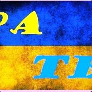 (((ТВоЯ МаТь)))