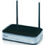 Netgear N Router DGN200