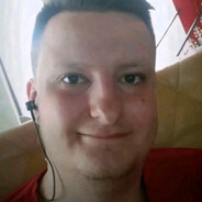 maybes avatar