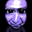 Ao oni