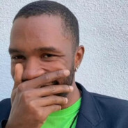 Frank Ocean