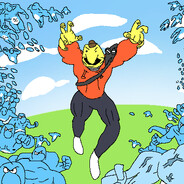 scratching balls gaming