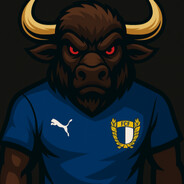 H0t◡̈ - steam id 76561198427371426