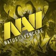 S1mple