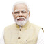 India king