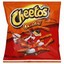 Cheetos