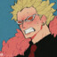 Zoro