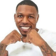 DRbubbleguppies - steam id 76561199030209131