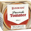 Eldorado Passerade Tomater