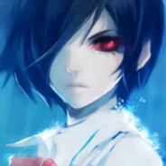 去码头整点麦当当