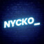 Sup&#039;R Nycko_