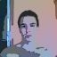 Youri Orlov