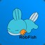 ItsRobFish