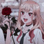Yume