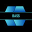 Bass