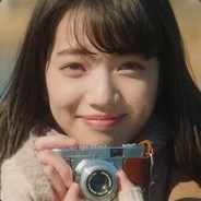 无敌嗜血狂少Michael