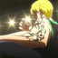 Avatar of player gold