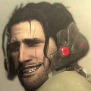 Steam Avatar