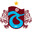 Meo
