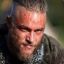 Ragnar Rolthbrok