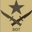 Bot Marvin