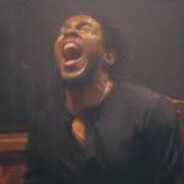 Kendrick Lamar