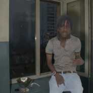 420FLOW - steam id 76561199619395294