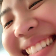 国家富强人民幸福社会安康