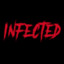 [CL]InFeCtED