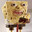 CrackSponge