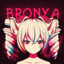 Bronya