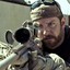 Chris Kyle