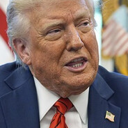 白宫第一突破手