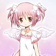 北北北北北北北