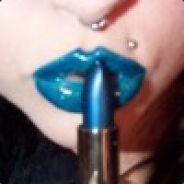 [Xombie] Zeal - steam id 76561197970969015