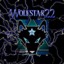 Wolfstar22