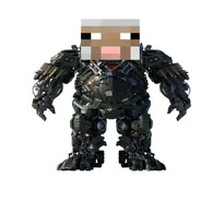 Swick avatar