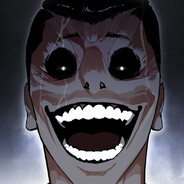 白い幽霊