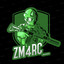 zM4rc_
