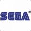 @SEGA